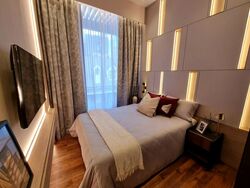 Jervois Privé (D10), Apartment #578828031